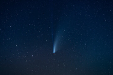 Comet