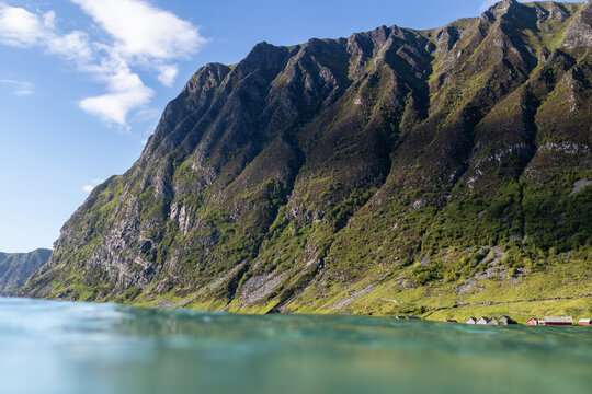 Norway