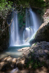 Obraz premium Photograph of the 