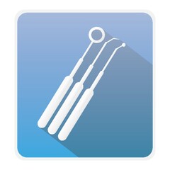 dental tools