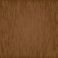 Obraz premium wood texture background