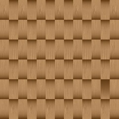 wooden texture background