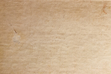 Old paper background. Old paper texture. Paper vintage background. Part of set.