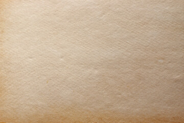 Old paper background. Old paper texture. Paper vintage background. Part of set.