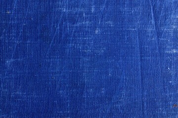 Old paper background. Old paper texture. Paper vintage background. Part of set.
