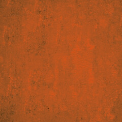 grunge brown canvas wall background texture