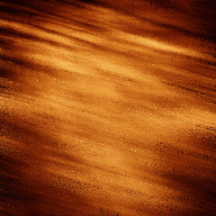 grunge brown blurred background texture