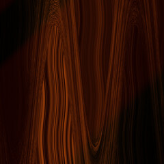 abstract bright brown patterned lines background texture