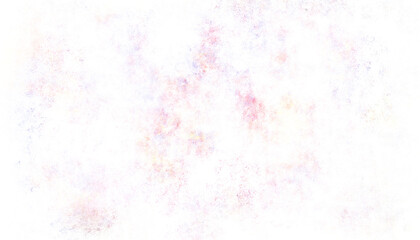 Background with dirty texture	