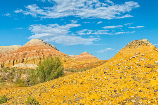 Aktau Bilder Durchsuchen 2,089 Archivfotos, und Videos