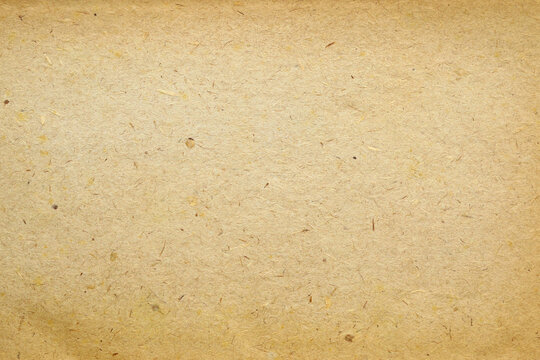 Old Paper Texture. Vintage Paper Background or Texture Stock Photo - Image  of ancient, grunge: 139535666