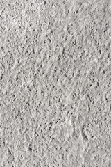 Texture of concrete wall for background.