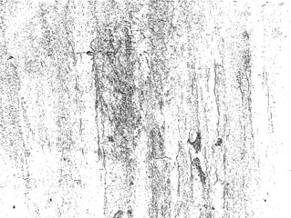 Grunge Background.Texture Vector.Dust Overlay Distress Grain ,Simply Place illustration over any Object to Create grungy Effect .abstract,splattered , dirty,poster for your design. 
