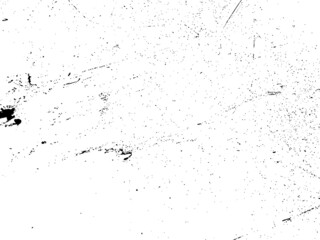 Grunge Background.Texture Vector.Dust Overlay Distress Grain ,Simply Place illustration over any Object to Create grungy Effect .abstract,splattered , dirty,poster for your design. 