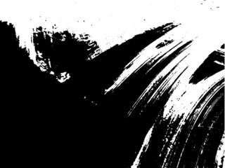 Grunge Background.Texture Vector.Dust Overlay Distress Grain ,Simply Place illustration over any Object to Create grungy Effect .abstract,splattered , dirty,poster for your design. 