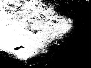 Grunge Background.Texture Vector.Dust Overlay Distress Grain ,Simply Place illustration over any Object to Create grungy Effect .abstract,splattered , dirty,poster for your design. 