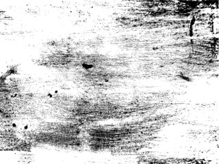 Grunge Background.Texture Vector.Dust Overlay Distress Grain ,Simply Place illustration over any Object to Create grungy Effect .abstract,splattered , dirty,poster for your design. 
