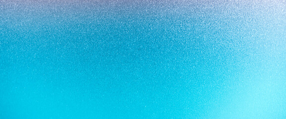 blur Background blue grunge. Texture blue background