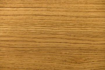 Naklejka premium Closeup topview wood texture for background or artworks.