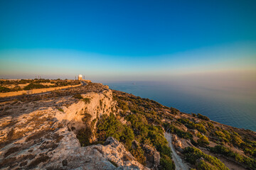 Fototapeta na wymiar Malta