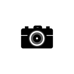 Camera icon