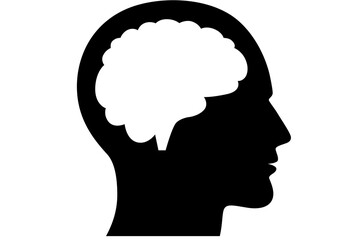 Open Mind, nachdenken