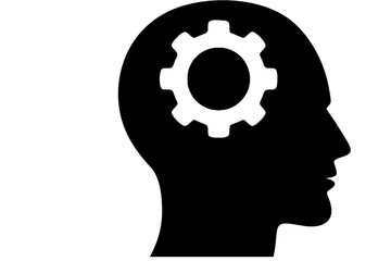 Open Mind, nachdenken