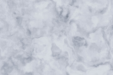 Black and gray stained on white marble background pattern texture, art work, seamless pattern natural stone bright and luxury.