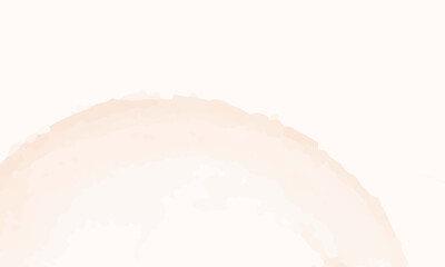 Watercolor background texture with splashing pastel color. 
Watercolor background can be used for wallpaper, sticker, greeting card etc.