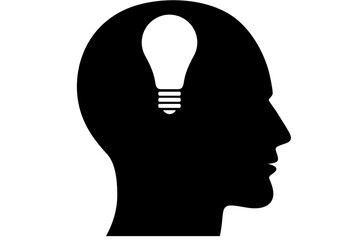 Open Mind, nachdenken