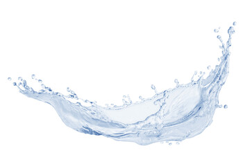 Water splash,water splash isolated on white background,water


