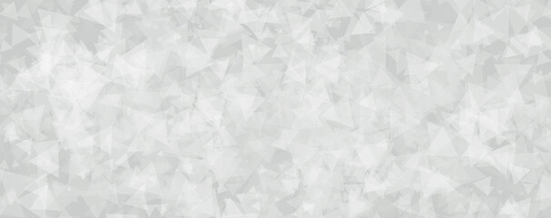 Gray Geometric Triangles . Gray triangular abstract background. gray triangles background for web page.gray bokken triangles facebook background.t rendy Gray Geometric