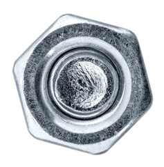 Screw.