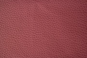 texture of artful bard-colored leather, abstract background