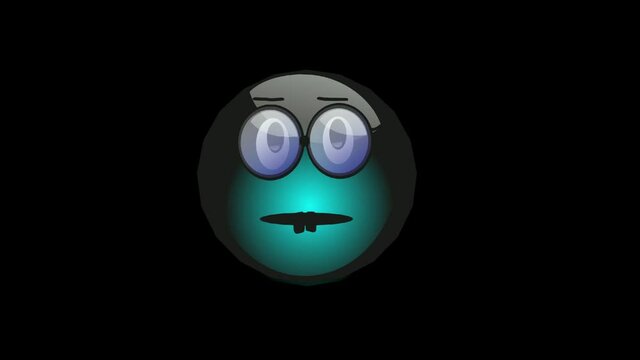 E-ikony 033