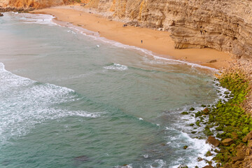 Sagres