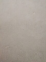 white sand texture