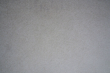 Fototapeta na wymiar Concrete wall light grey