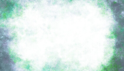 Watercolor Background