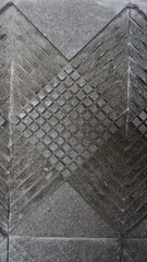 
ornamental stone texture for very elegant and natural walls. Macro photo. suitable for people who are looking for photo textures for web backgrounds