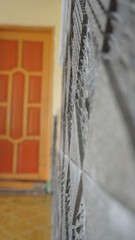 
ornamental stone texture for very elegant and natural walls. Macro photo. suitable for people who are looking for photo textures for web backgrounds