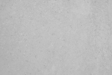 Obraz premium blank cement wall texture surface