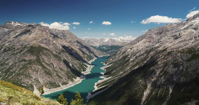 Montagne italiane