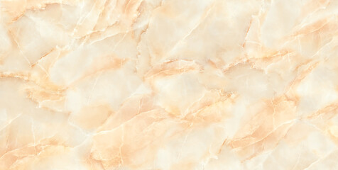 Background image featuring a beautiful, natural marble texture