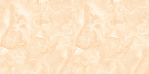 Background image featuring a beautiful, natural marble texture