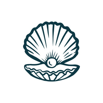 Pearl Logo" Images – Browse 24 Stock Photos, Vectors, and Video | Adobe  Stock