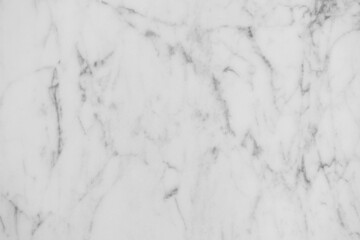 White marble texture, detailed structure of marble in natural patterned for background and design