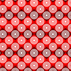 Elegance Pattern Design