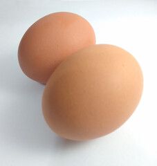 huevos