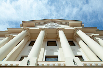 Fototapete bei efototapeten.de bestellen   